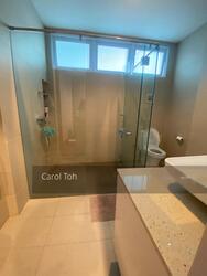 Jalan Pari Burong (D16), Semi-Detached #355653551